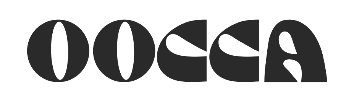 Oocca