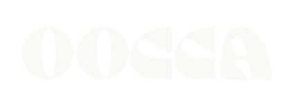 Oocca